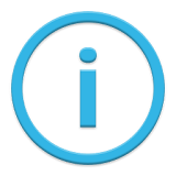 Inspector for android.os.Build icon