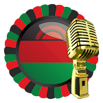 Cover Image of Download Malawi Radio Stations  APK