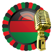 Top 30 Music & Audio Apps Like Malawi Radio Stations - Best Alternatives
