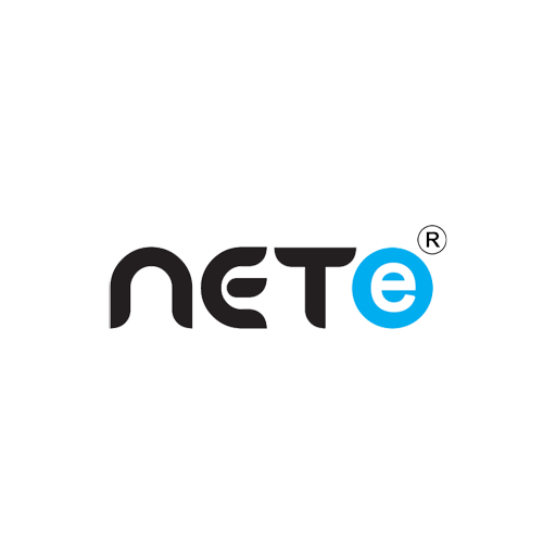 Netsol Feedback Smiley  Icon