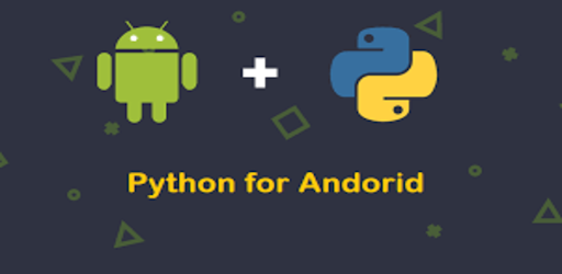 Python on Android offline