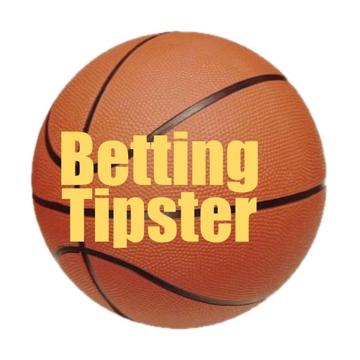 AI Basketball Betting Tipster 1.4.30 Icon
