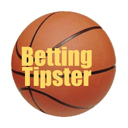 「AI Basketball Betting Tipster」のアイコン画像