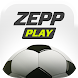 Zepp Play Football - Androidアプリ