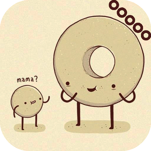 Cute Drawing Ideas - Apps on Google Play