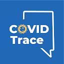 Nevada COVID Trace for firestick
