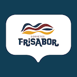Cover Image of Download Frisabor 1.5.2 APK