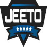 Cover Image of 下载 Jeeto: Earn Money & Win Prizes  APK