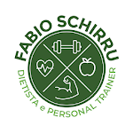 Cover Image of Download Fabio Schirru Personal Trainer  APK