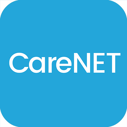 CareNET