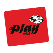 Play 99.5  Icon