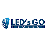 Led's Go Project icon