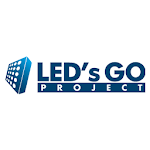 Led's Go Project Apk