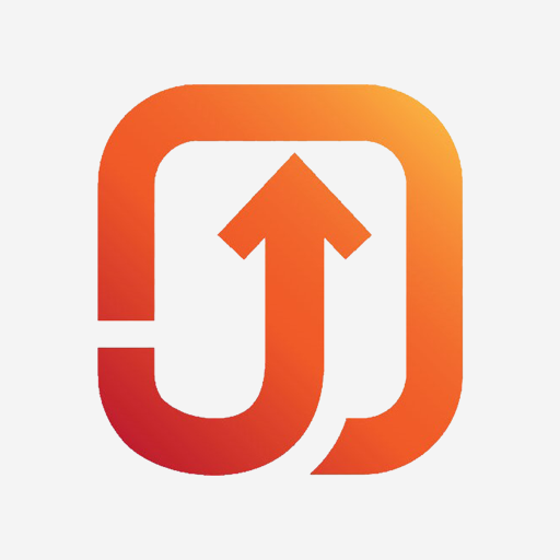 Journey Church Marshalltown logo