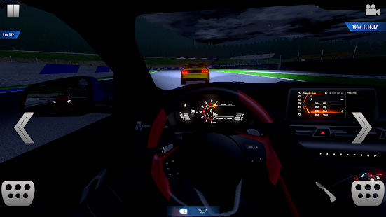 Racing Xperience: Real Car Racing & Drifting Game apk