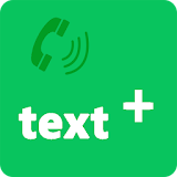guide textPlus icon