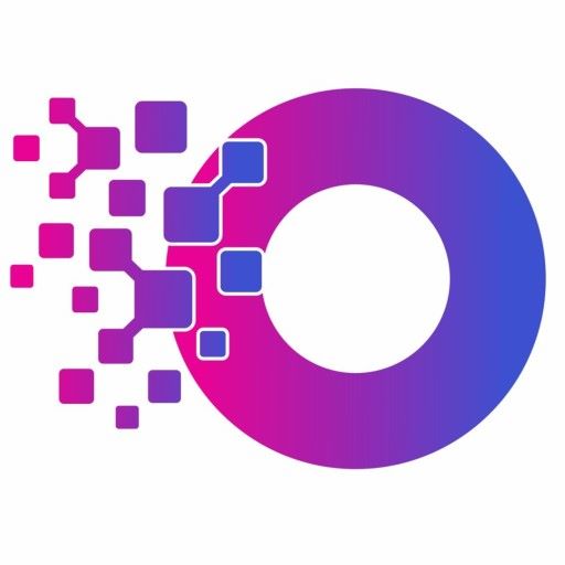 Orus logo