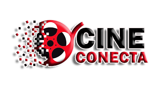 Cine Conecta Screen 3