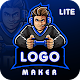 Logo Esport Maker | Create Gaming Logo Maker Lite Download on Windows