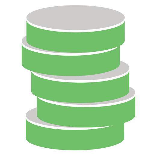 StackFM Portal logo