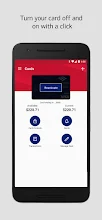 Bofa Prepaid Mobile Apps On Google Play