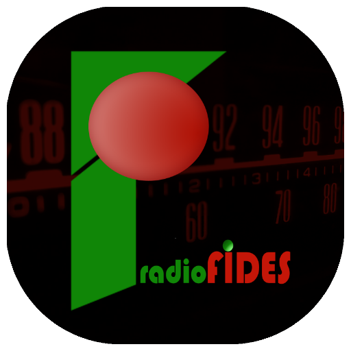Radio Fides BOLIVIA Laai af op Windows