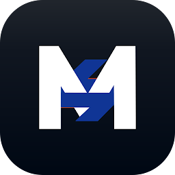 M3 RoadView: Download & Review