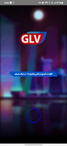 GLV TV