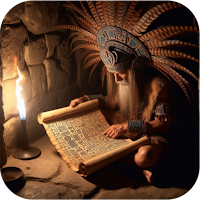 Huaches Matemáticos
