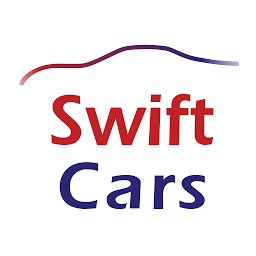 Icon image Swift Cars London Minicabs