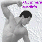 Top 11 Medical Apps Like Physiokompendium KHL Innere - Best Alternatives