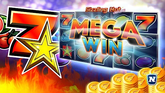 GameTwist Casino - Play Classic Vegas Slots Now! Apk Download for