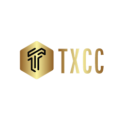 Txcc