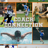 Coach Connection icon