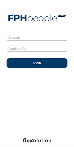 FPHub Screen 2