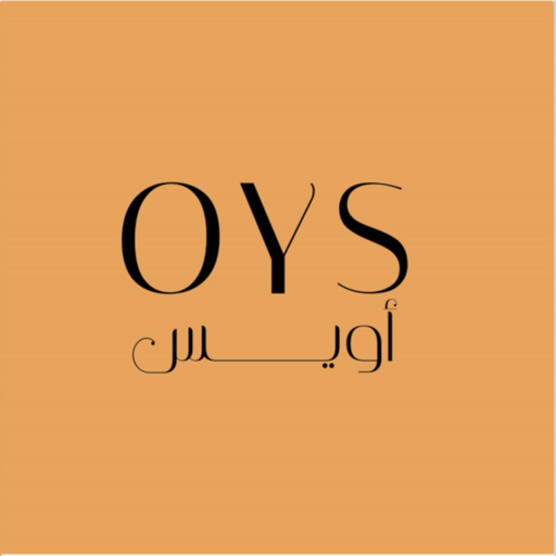 اويس | OYS - AppWisp.com