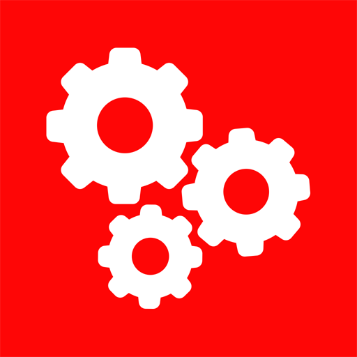 Restomouv Manager logo