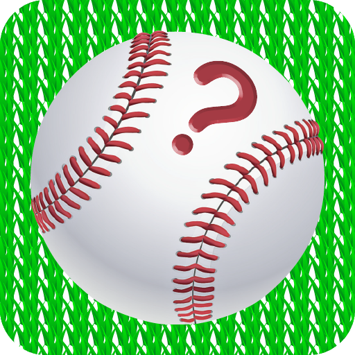 Baseball Codebreaker logo