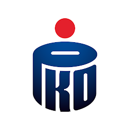 Imagem do ícone PKO supermakler