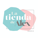 Cover Image of 下载 La Tienda de Alex  APK