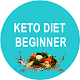 Keto Diet Beginners Download on Windows