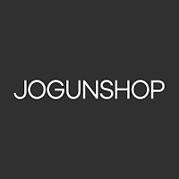 조군샵 - JOGUNSHOP