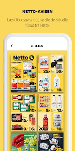 Netto+ 2.0.0.313 screenshots 5