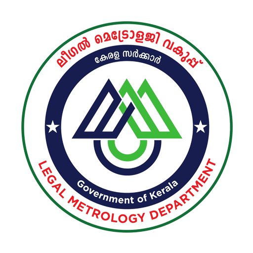 Sutharyam logo