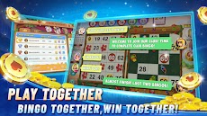 Bingo Crush: Lucky Bingo Gamesのおすすめ画像4