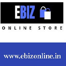 ebizonline