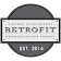 Retrofit Icon Pack icon