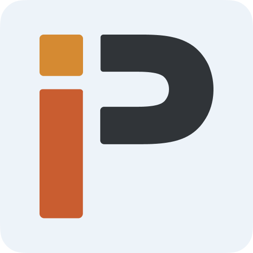 ProgramatikPro logo