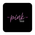 Cover Image of Baixar PINK taxi 1.27.0.4 APK