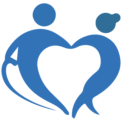 Douja Zorg Bemiddeling logo